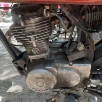 سی جی اصلی
