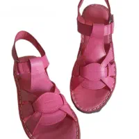 کفش تابستانی زنانه|کیف، کفش، کمربند|اردبیل, |دیوار