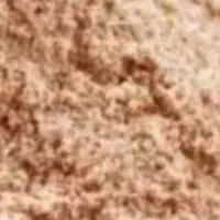 پودرسوخاری درجه یک ودو