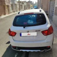 کوئیک ساده 1399|خودرو سواری و وانت|قرچک, زیبا شهر|دیوار