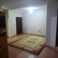 ۹۰ متر ، دو خواب ، مهدی شهر|اجارهٔ آپارتمان|مهدی شهر, |دیوار