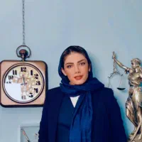 وکیل   وهمچنین تنظیم لایحه  و اعتراض به رای دفاعیه