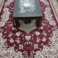 فرش ۱۲ متری