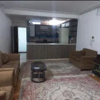 سوئیت اجاره ای