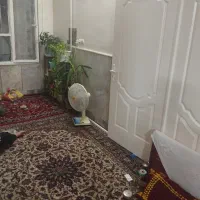 فروش خانه ویلایی ۸۰ متری ۱ خوابه در رسالت|فروش خانه و ویلا|مشهد, رسالت|دیوار