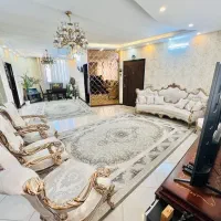 100-متر-سه-خواب-تک-واحدی