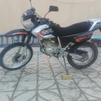 موتور هارتفورد