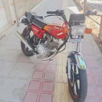 کویر 200