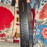 DVRدی‌وی‌آر 8کانال|دوربین مداربسته|کیش, |دیوار