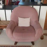 مبل|مبلمان خانگی و میز عسلی|مشهد, عامل|دیوار