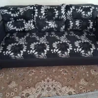 مبل راحتی بسیار شیک