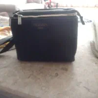 کیف .سالم وشیک|کیف، کفش، کمربند|تربت‌حیدریه, ابوذر|دیوار