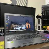لپ تاپ Lenovo|رایانه همراه|کرج, گوهردشت|دیوار