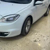 برلیانس متور بزرگ بی رنگ دنده ای|خودرو سواری و وانت|کرج, کوی امامیه|دیوار