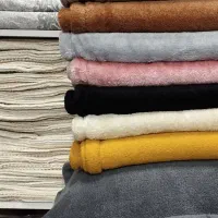 روبالشتی پتویی تِدی