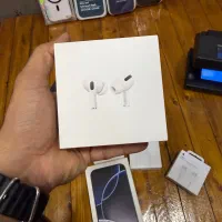 اپل 16پرومکس ۲۵۶گیگ zaa|موبایل|اهواز, کیانپارس |دیوار