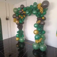 ظرفشور رستوران