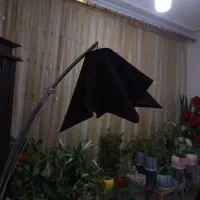 آباژور چراغ خواب