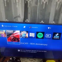 ps4pr0|کنسول، بازی ویدئویی و آنلاین|تهران, مینابی|دیوار