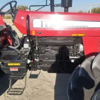 ...|خودرو سنگین|درب گنبد, |دیوار