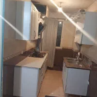 40متر-یک-خواب-گلبرگ-غربی