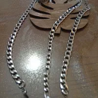 گردنبند،سرویس،دستبند،انگشتر