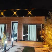 ویلاباغ شهرکی آب/برق/گاز تهراندشت سهیلیه کردان|فروش خانه و ویلا|زرند, |دیوار