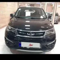 خودرو سواری