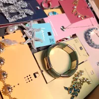 بدلیجات کیلویی|بدلیجات|اسلام‌شهر, شهرک احمدیه|دیوار