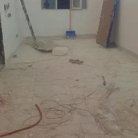 آپارتمان۷۰متری طبرسی شمالی۱۷ انتهای خداشناس۸ شیک|اجارهٔ آپارتمان|مشهد, طبرسی شمالی|دیوار