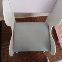میز تحریر