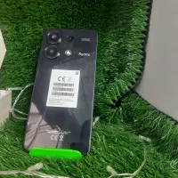 note13