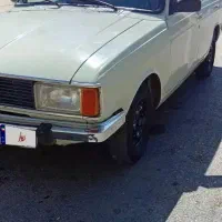 پیکان83|خودرو سواری و وانت|اسلامآباد غرب, |دیوار