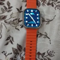 ساعت هوشمندHocoY12ultra