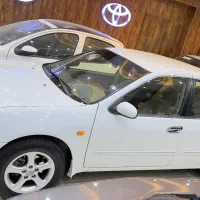 ماکسیما مدل ۹۰ کم کار