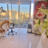 منشی و دستیار مطب دندانپزشکی با بیمه