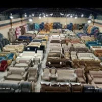 مبل »»قزلباش برند «اصل «|مبلمان خانگی و میز عسلی|ارومیه, |دیوار