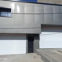 فروش و معاوضه 200 متر ملک تجاری|فروش مغازه و غرفه|رودهن, |دیوار