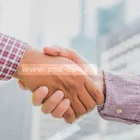 راهنمایی جهت همکازی