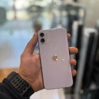 فروش ایفون ۱۱|موبایل|ارومیه, |دیوار