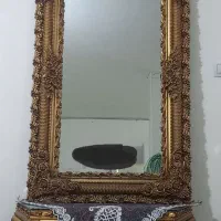 آیینه