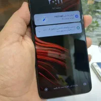 poco m3 128G Ram4|موبایل|کاشان, امیرکبیر|دیوار