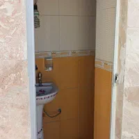 سوئیت اجاره ای|اجارهٔ کوتاه‌مدت آپارتمان و سوئیت|یاسوج, |دیوار