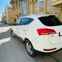 جک s5 دنده ای فوق العاده تمیز در حد صفر