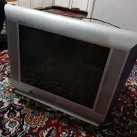 تلویزیون ال جی ۲۱ اینچ