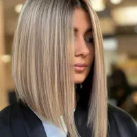آموزش کوتاهی مو|خدمات آموزشی|اراک, |دیوار