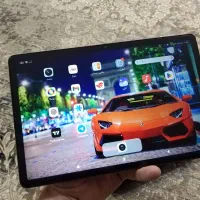 تبلت ردمی پد se شیائومی