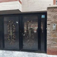 ۵۲متر/طبقه دوم/پارکینگ سندی/کلا ۹واحد/اندیشه|اجارهٔ آپارتمان|اندیشه, شهرک المهدی|دیوار