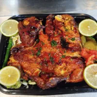 مشارکت در فست فود و پاچینی با سابقه طولانی|کافیشاپ و رستوران|اهواز, گلستان|دیوار