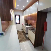 آپارتمان-87-متری-در-فاز-11-پردیس-فول-امکانات